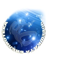 The Human Library Foundation logo - Similar company to Human Library