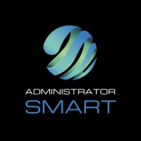 Administratorsmart logo - Similar company to C.R.P. Software S.R.L.