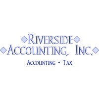 Riverside Accounting Inc