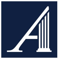 Law Offices of Alexander E. Borell, P.A. logo - Similar company to Openlaw