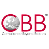 CBB Pharma Ltd logo - Similar company to Open Pharma Research Ltd