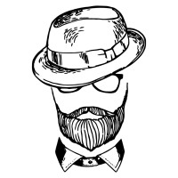 Caballero Armado logo - Similar company to Relojes Js