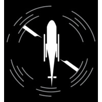 SAR-ADVISORS logo - Similar company to Winmed Ltd.