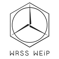 Wydziałowa Rada Samorządu Studentów Wydziału Energetyki I Paliw