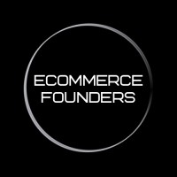 Ecommerce Founders Lunch logo - Similar company to Loncom Consulting