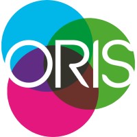 ORIS logo - Similar company to Animates