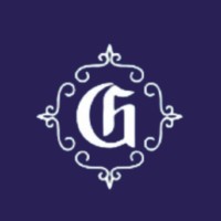 Grand Gallery Group logo - Similar company to Jiwani Coffee