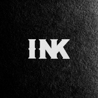 Ink Academy logo - Similar company to Cyber Ai Meld