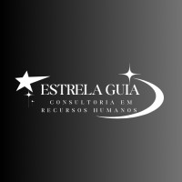 Estrela Guia Consultoria em Recursos Humanos logo - Similar company to Honkai