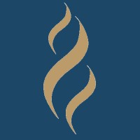 Southern Association of Colleges and Schools Commission on Colleges (SACSCOC) logo - Similar company to Council For Higher Education Accreditation (Chea)