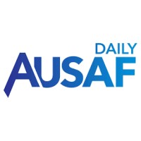 Daily Ausaf logo - Similar company to Powermax It Limited