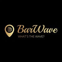 BarWave logo - Similar company to Froc
