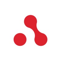 Alloy Digital logo - Similar company to Deploy