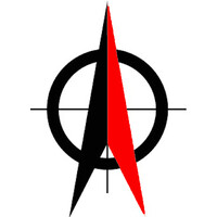 INSALTOP SL logo - Similar company to Azimut Topografía Y Drones S.L.