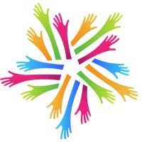 Verndari, Inc. logo - Similar company to Eicosis