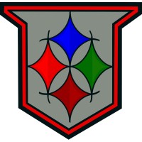 Access Funding Center, Inc. logo - Similar company to Mt Aço
