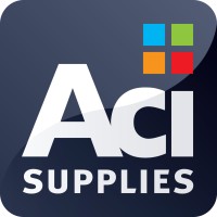 ACI HELLAS SA logo - Similar company to Active Computer Systems S.A.