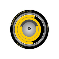 COUProduction logo - Similar company to Tagavan Fusion Films