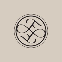 Enlighten Candles logo - Similar company to Bd Provisions