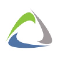 TRIANGLE SYSTEMS LLC logo - Similar company to Triangle Systems