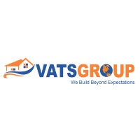 VATSGROUP INDIA PRIVATE LIMITED logo - Similar company to Vats Group