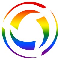 Radiologische Allianz logo - Similar company to Raya Diagnostics