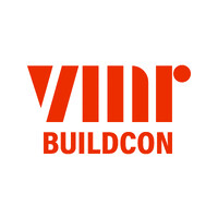 VMR BUILDCON PVT LTD logo - Similar company to Maram Infra Projects