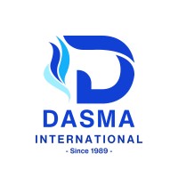 Dasma International (Pvt) Ltd logo - Similar company to Tco Media