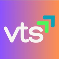 Velociteamstrategies