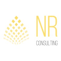 NR Consulting logo - Similar company to Nr Consulting Group