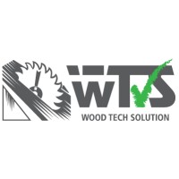 Wood Tech Solution logo - Similar company to Usb Express
