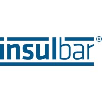 insulbar UK logo - Similar company to Micro Skate