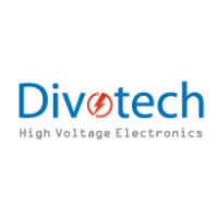 Divotech logo - Similar company to Divotech
