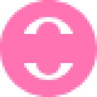ChosenBox logo - Similar company to Cognally.Ai