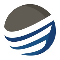 Excel Industries, Saudi Arabia logo - Similar company to المكاتب الرقمية