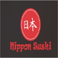 Nippon Sushi logo - Similar company to Pastry World