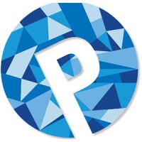 Pollyanna-us logo - Similar company to Doyle Dei Consulting Group