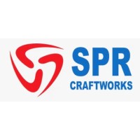 SPR Craftworks logo - Similar company to Jagdish Engineering Works