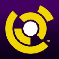 The Football Hub logo - Similar company to Endalgo - Sports Community App
