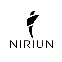 Niriun® logo - Similar company to Italentt
