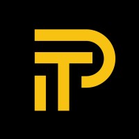GARCIA TP logo - Similar company to Daniel Tp