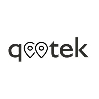 Qootek