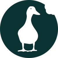 The Greedy Duck logo - Similar company to Db Sign Associates Limited