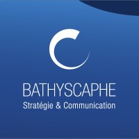 Agence Bathyscaphe logo - Similar company to 4Trainer Officiel