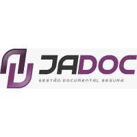JADOC | Gestão Documental Segura logo - Similar company to Polícia Militar Do Estado De Goiás