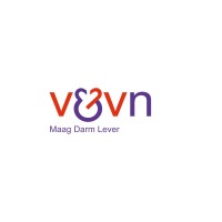 V&VN MDL logo - Similar company to Nederlandse Vereniging Voor Gastro-Enterologie (Nvge)