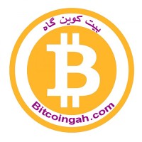 اخبار و اطلاعات درباره بیت کوین و ارزهای دیجیتال logo - Similar company to Royals Trade