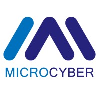 Microcyber Corporation logo - Similar company to Rbtx.Nl