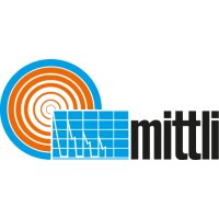 Mittli Gmbh & Co Kg