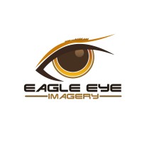 Eagle Eye Imagery - Peabody MA logo - Similar company to Medical Systems, Inc.
